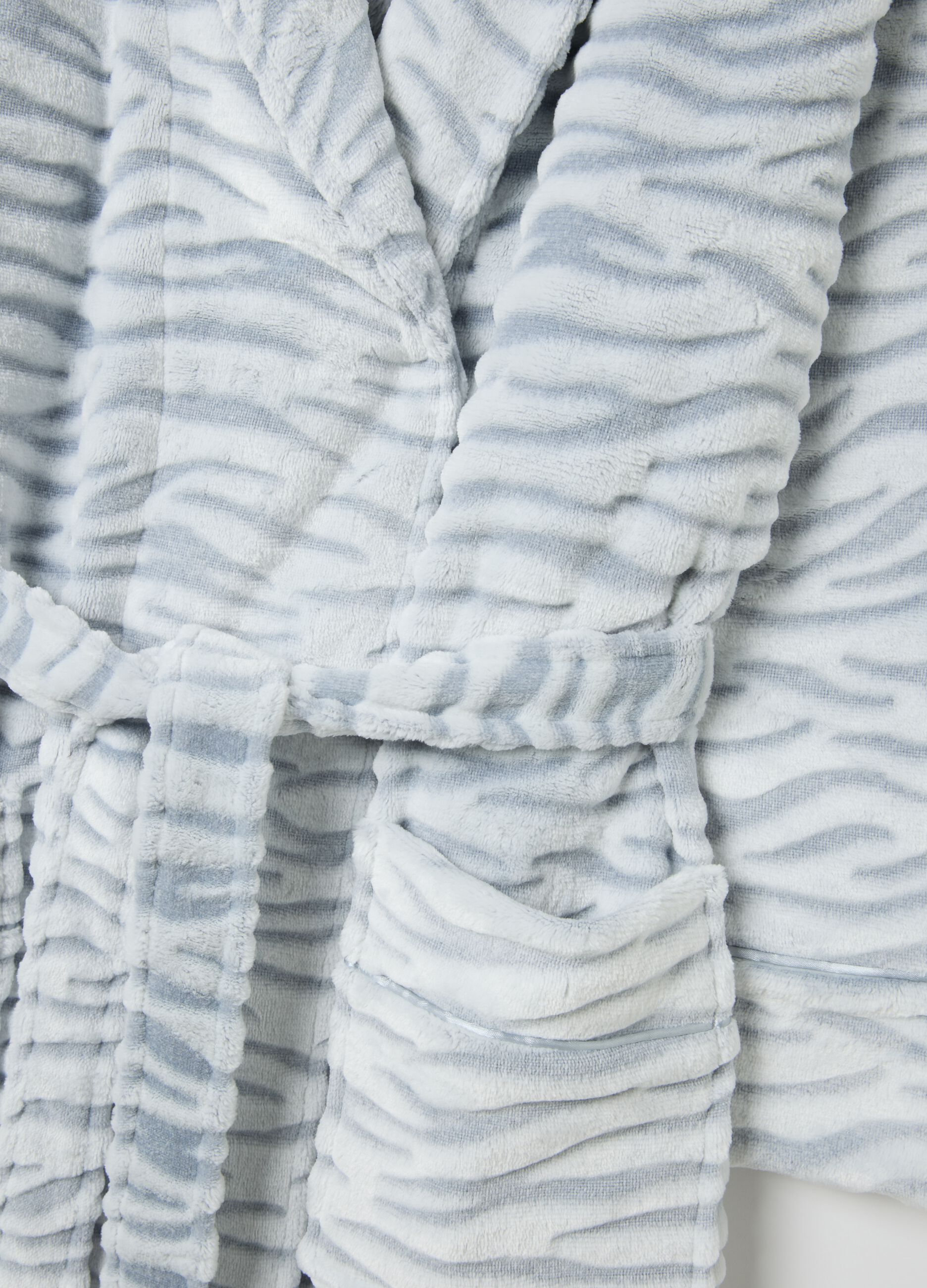 Loading img product 5