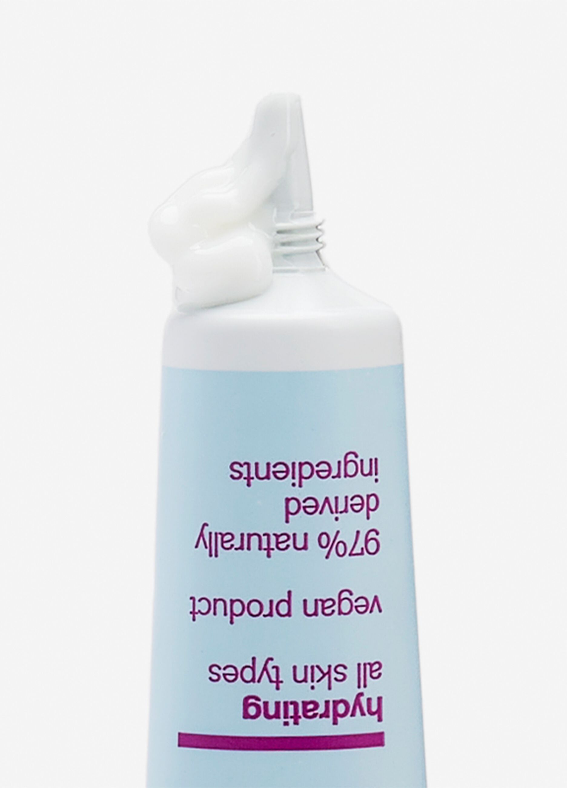 Crema contorno occhi idratante  Quench your Thirst