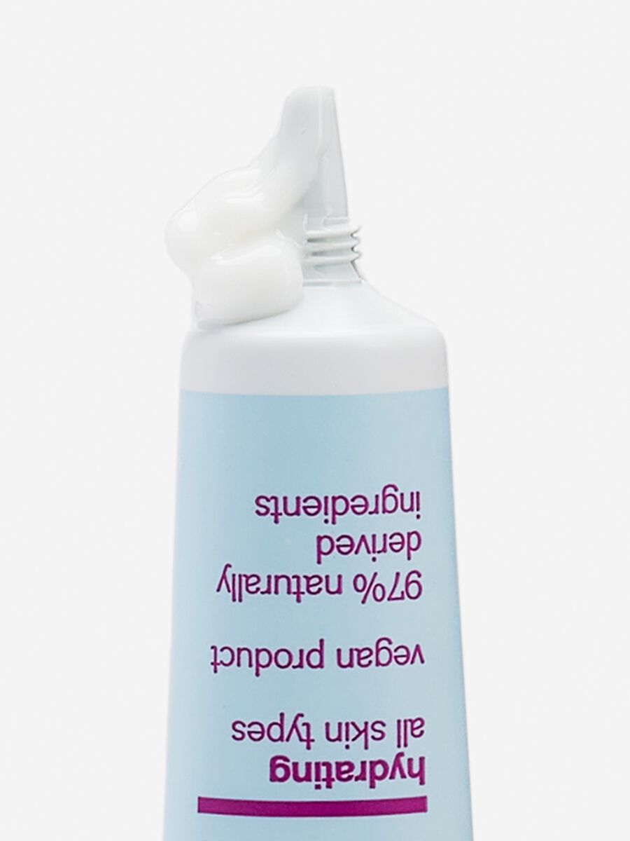 Moisturising eye contour cream_3