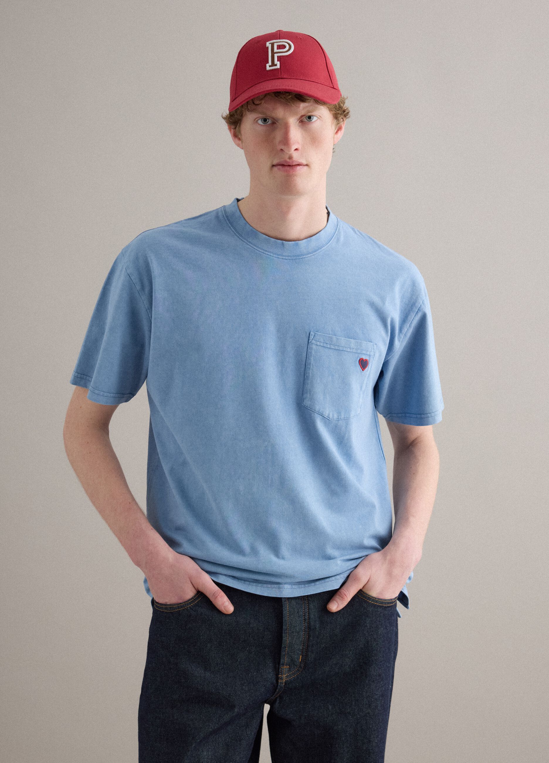 Loading img product 1