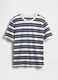 Cotton T-shirt_3