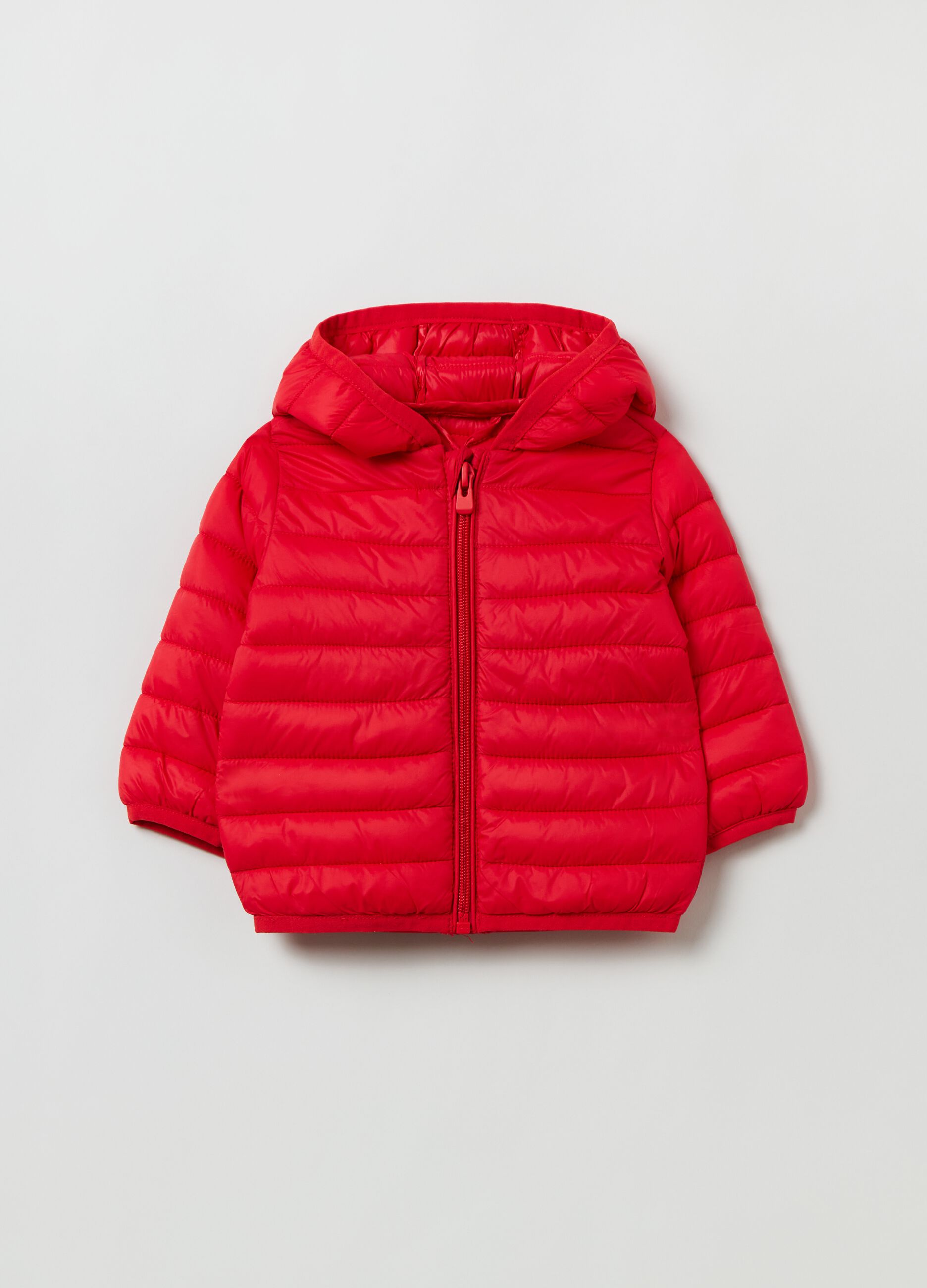 Oviesse saldi cheap bambino