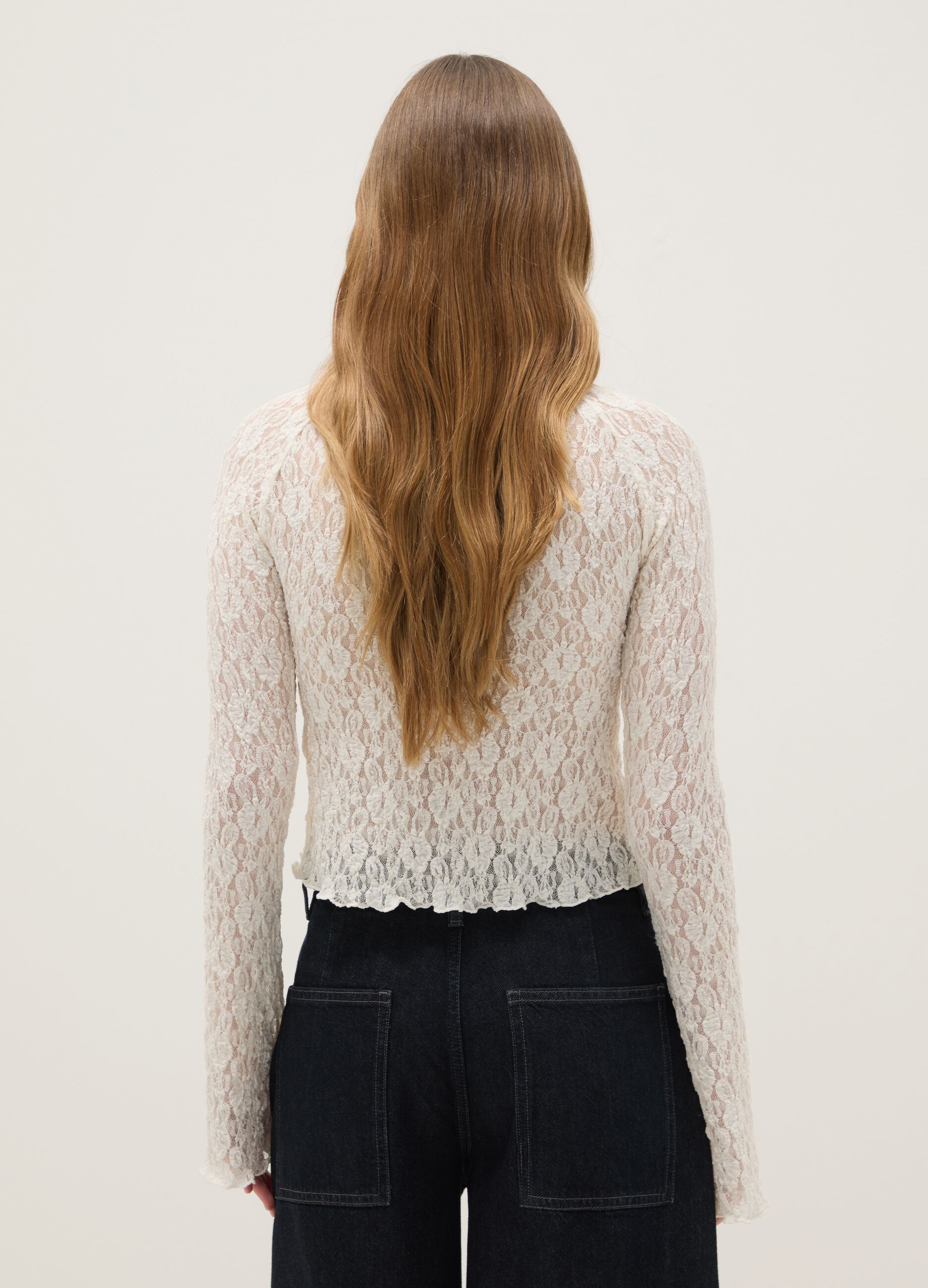 Loading img product 2