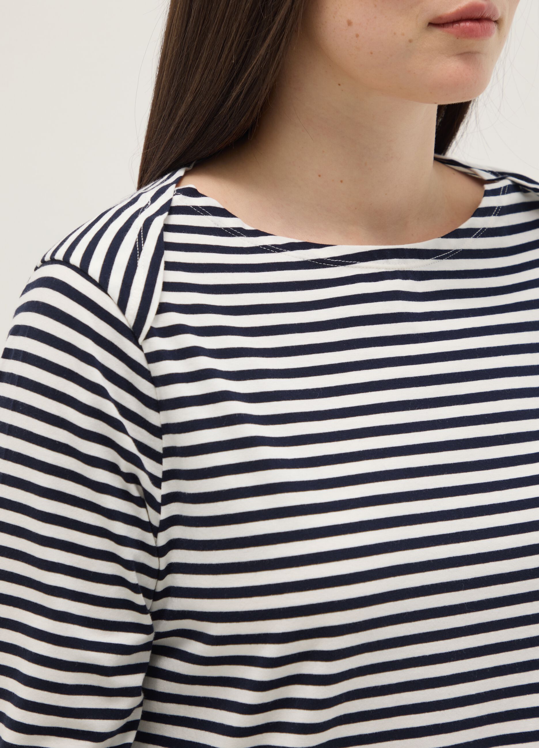 Loading img product 3