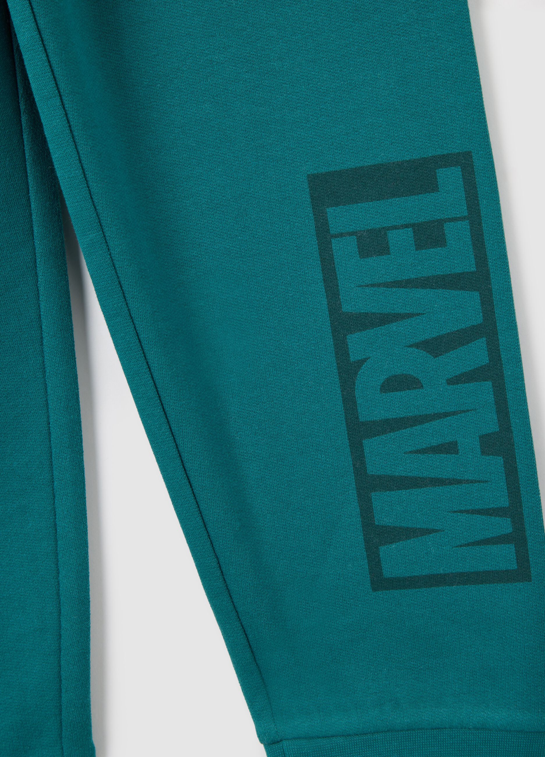 Loading img product 2