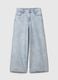 Baggy-fit jeans with studs_7