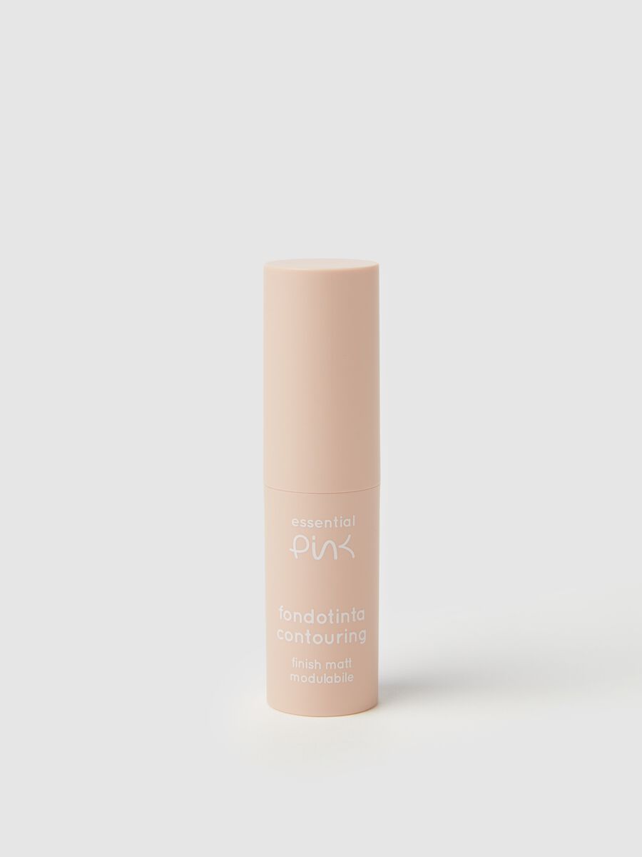 Fondotinta contouring 02 Neutral_0