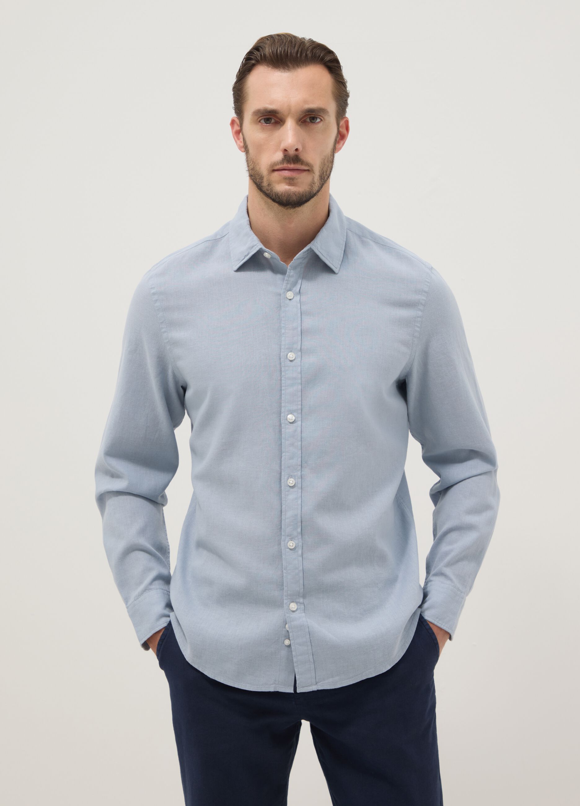 Loading img product 3