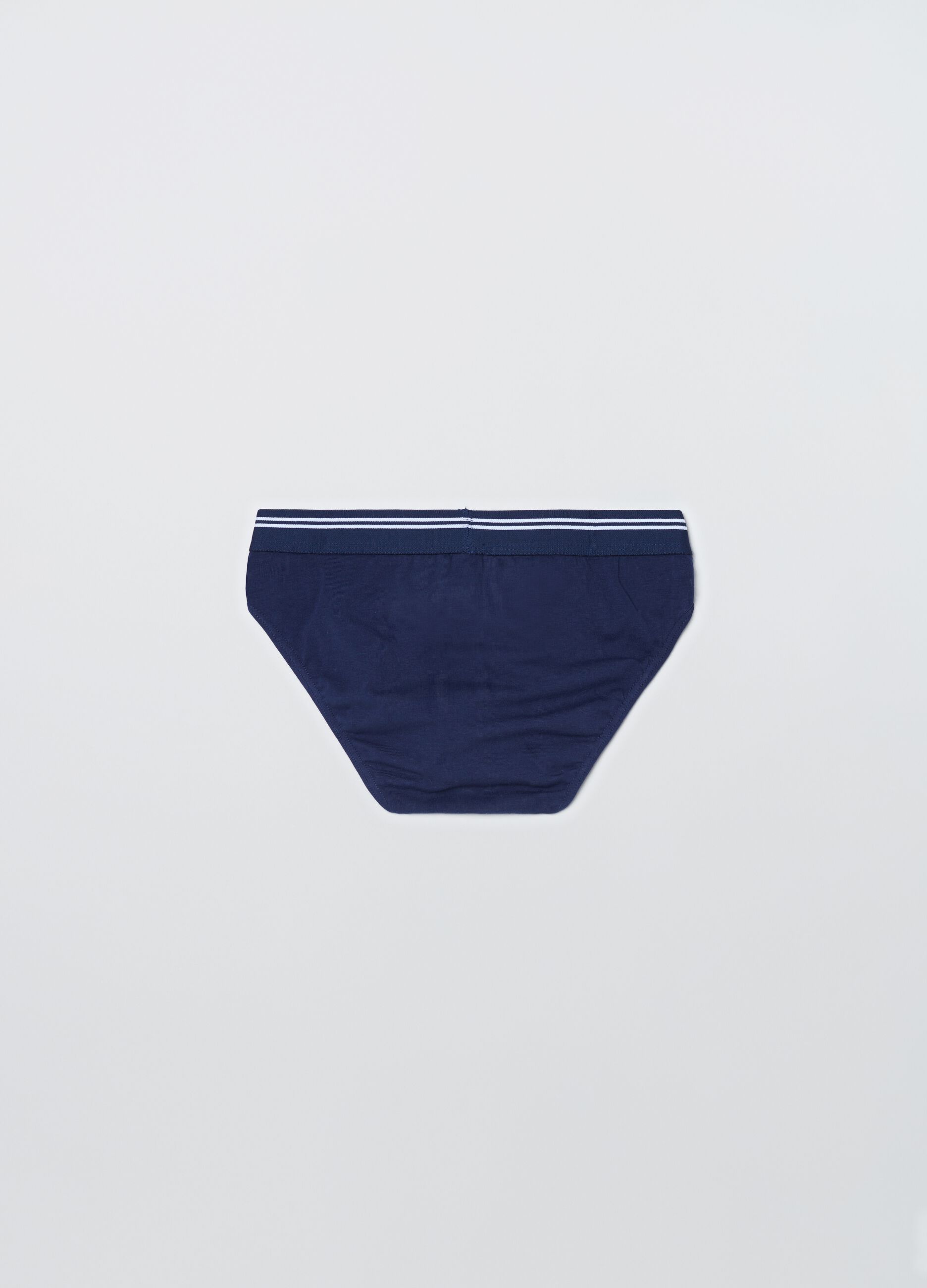 Slip in cotone stretch_1