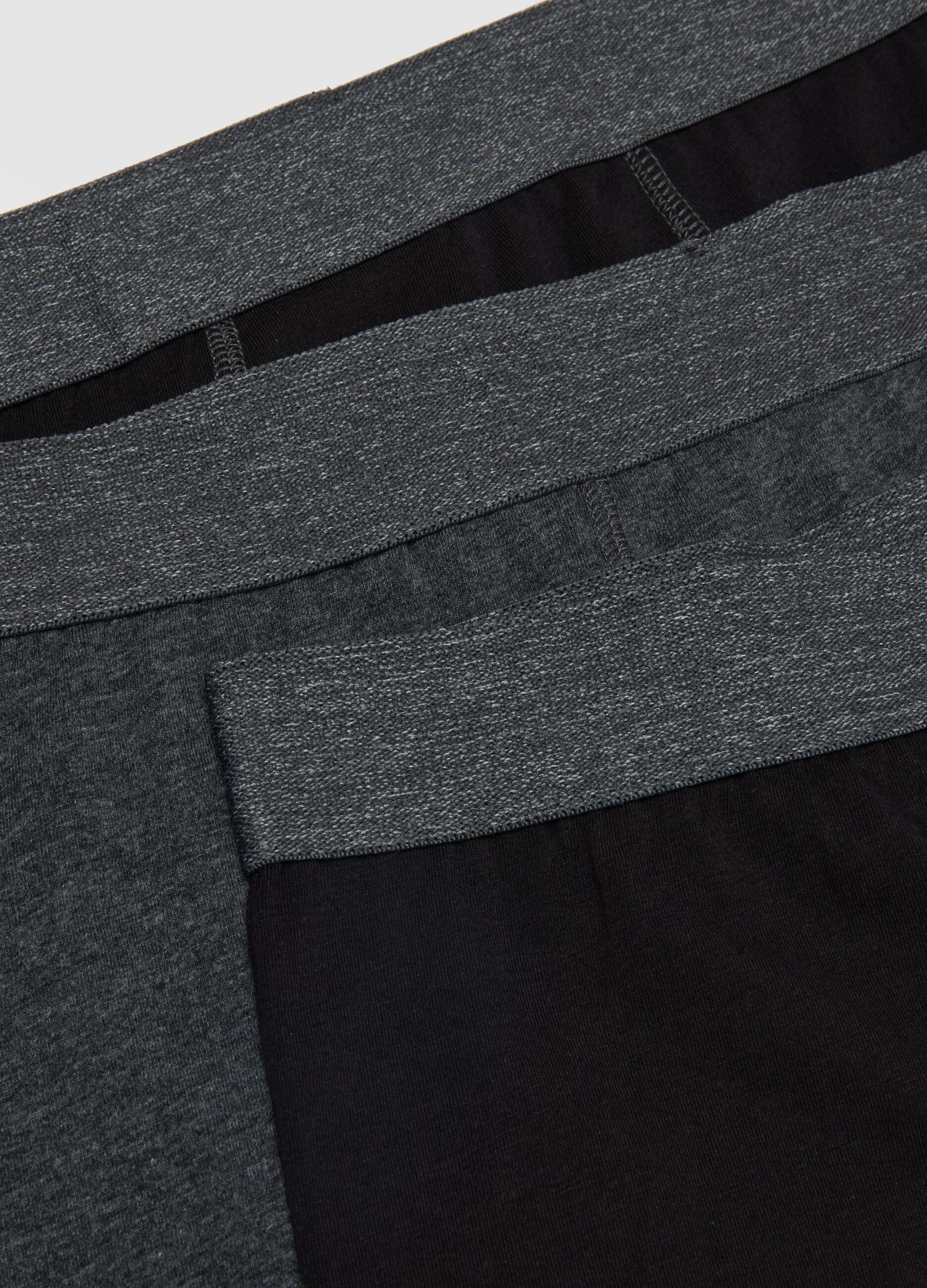 Loading img product 5