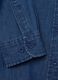 Denim shirt_5