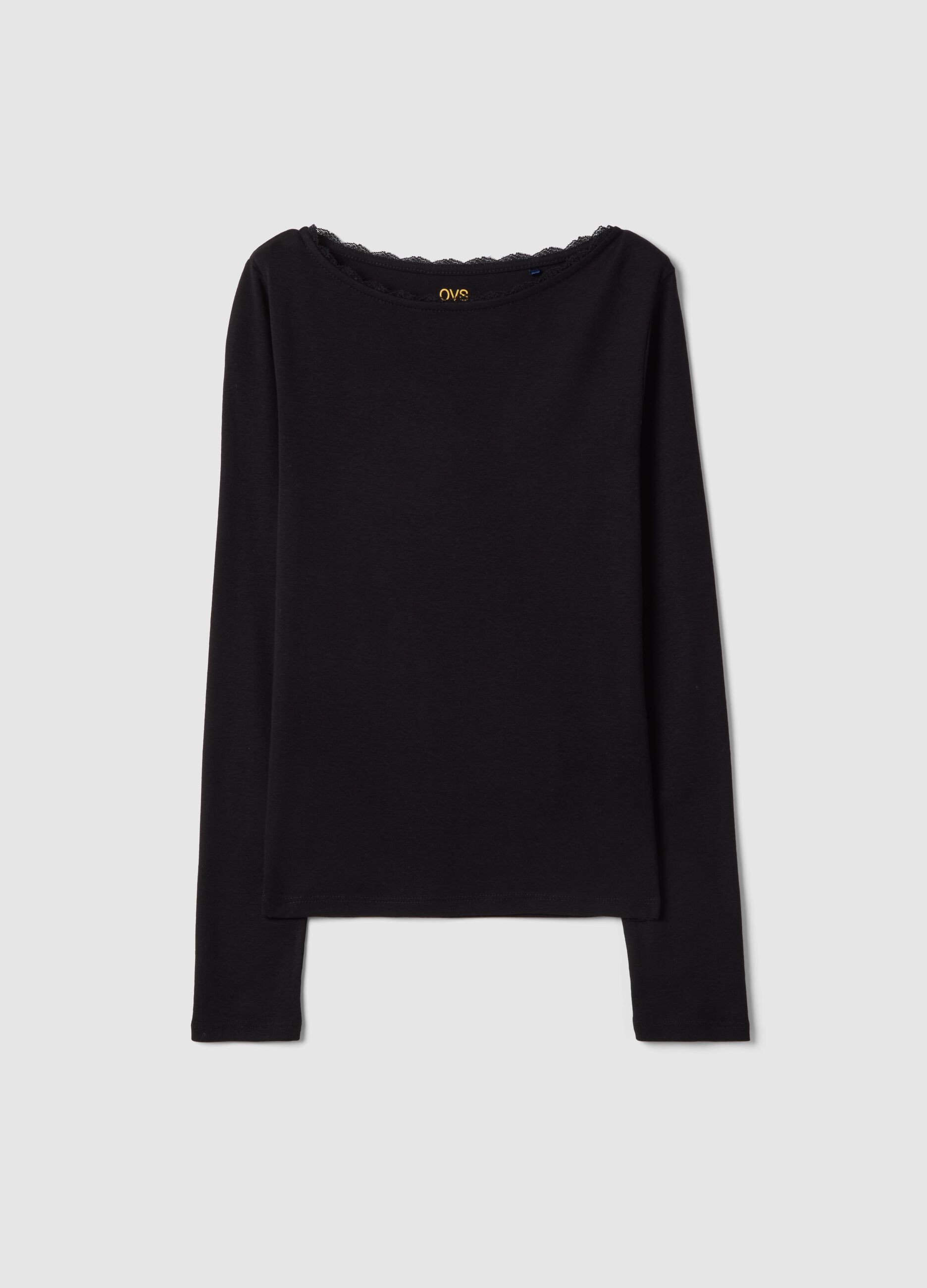 Loading img product 4