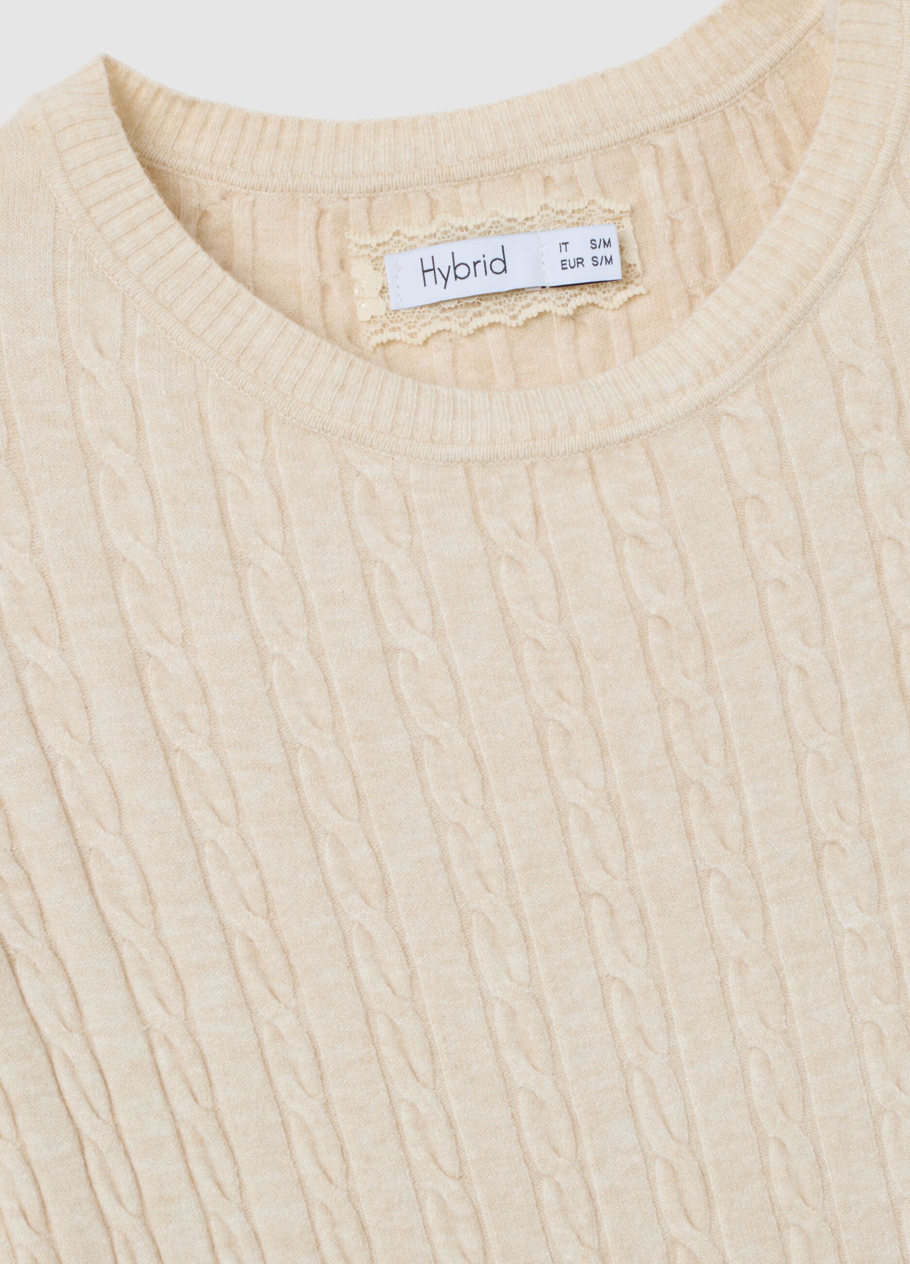 Loading img product 1