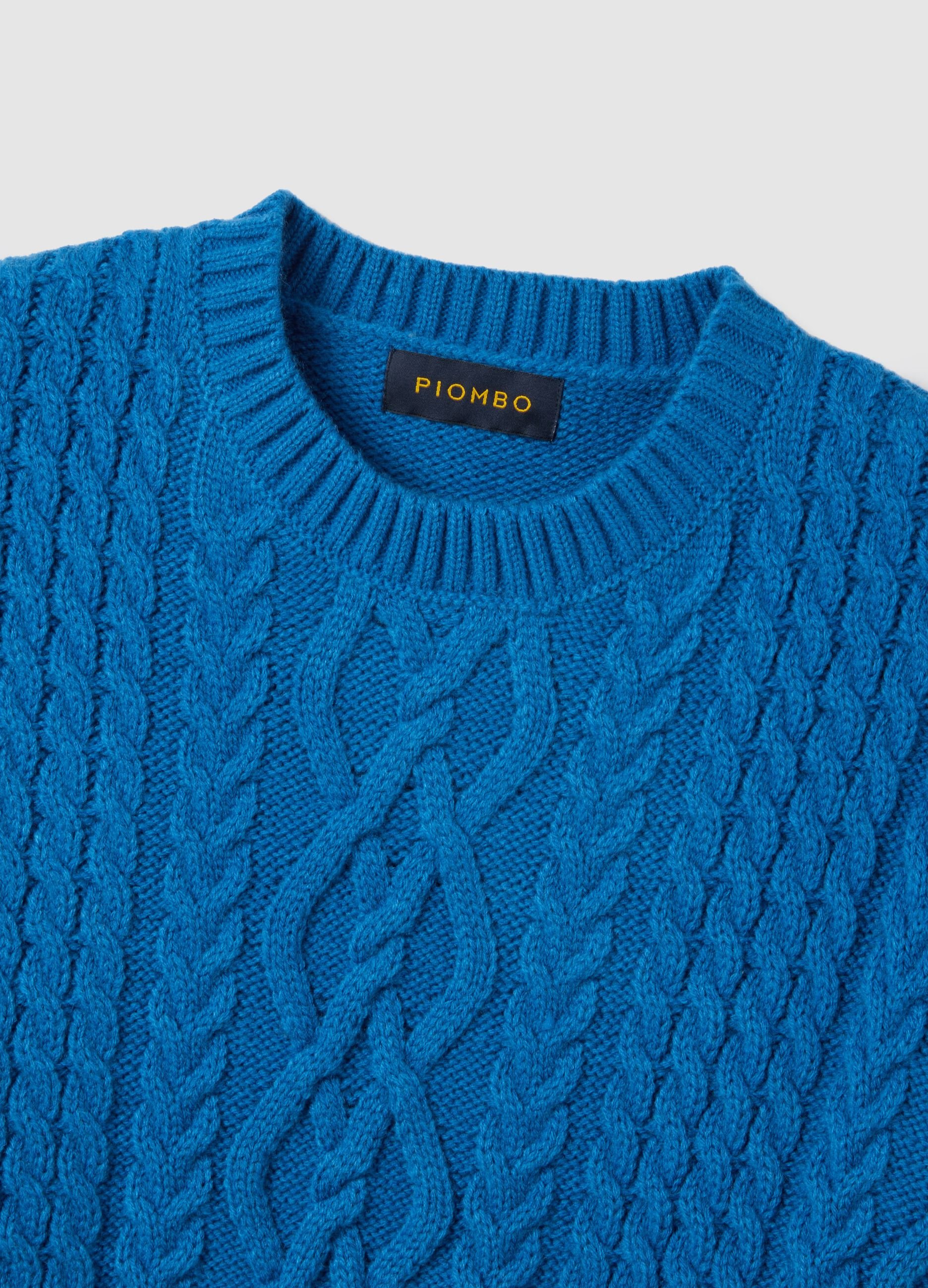 Loading img product 5