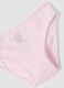 Seven-pack of multicolour organic stretch-cotton briefs_2