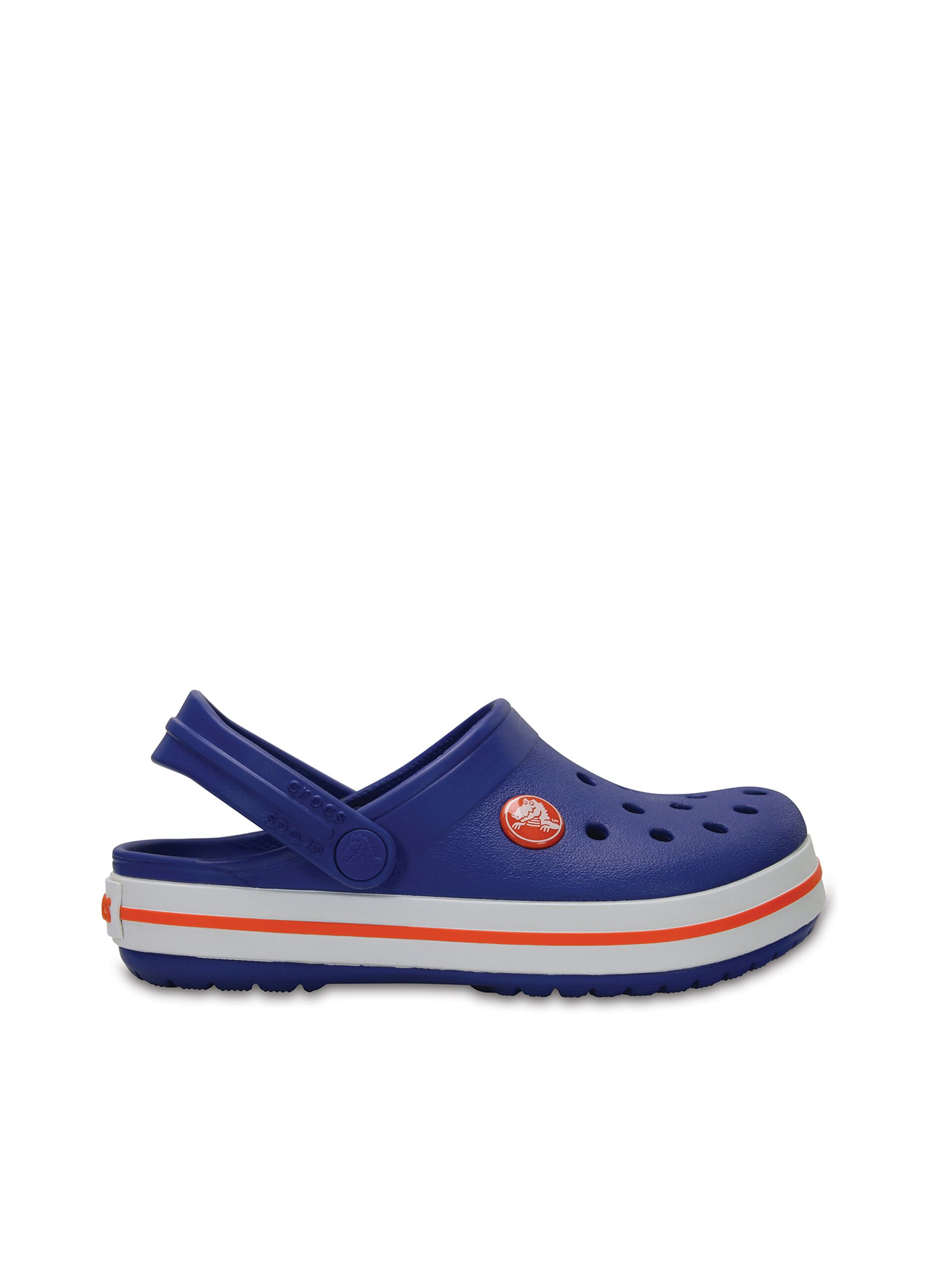 Crocs Crocband™ Clog_0