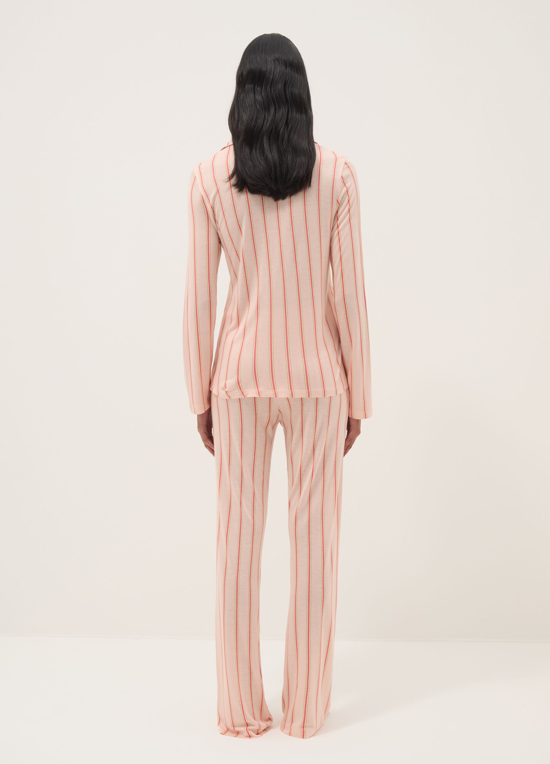 Loading img product 2