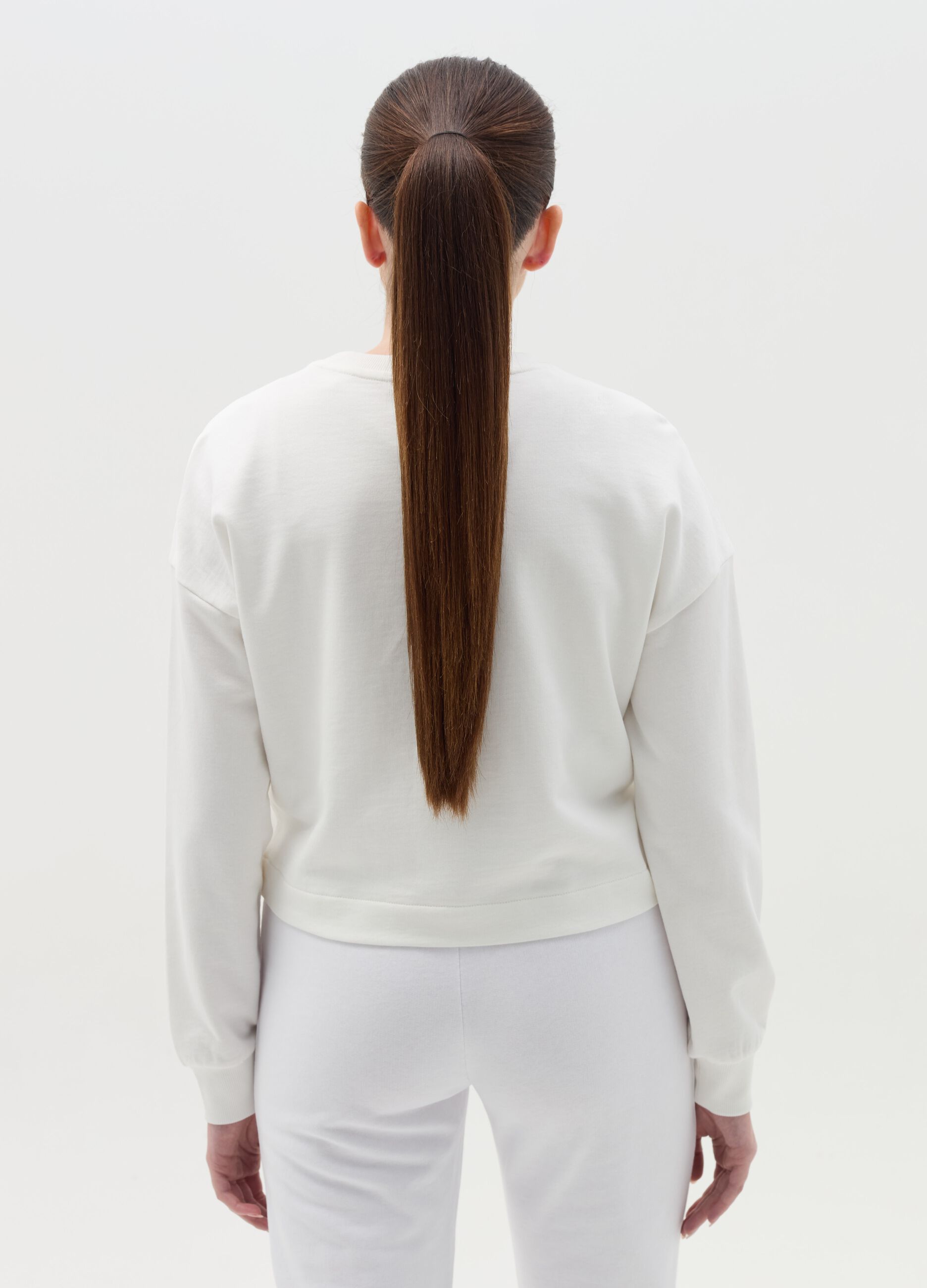 Loading img product 1