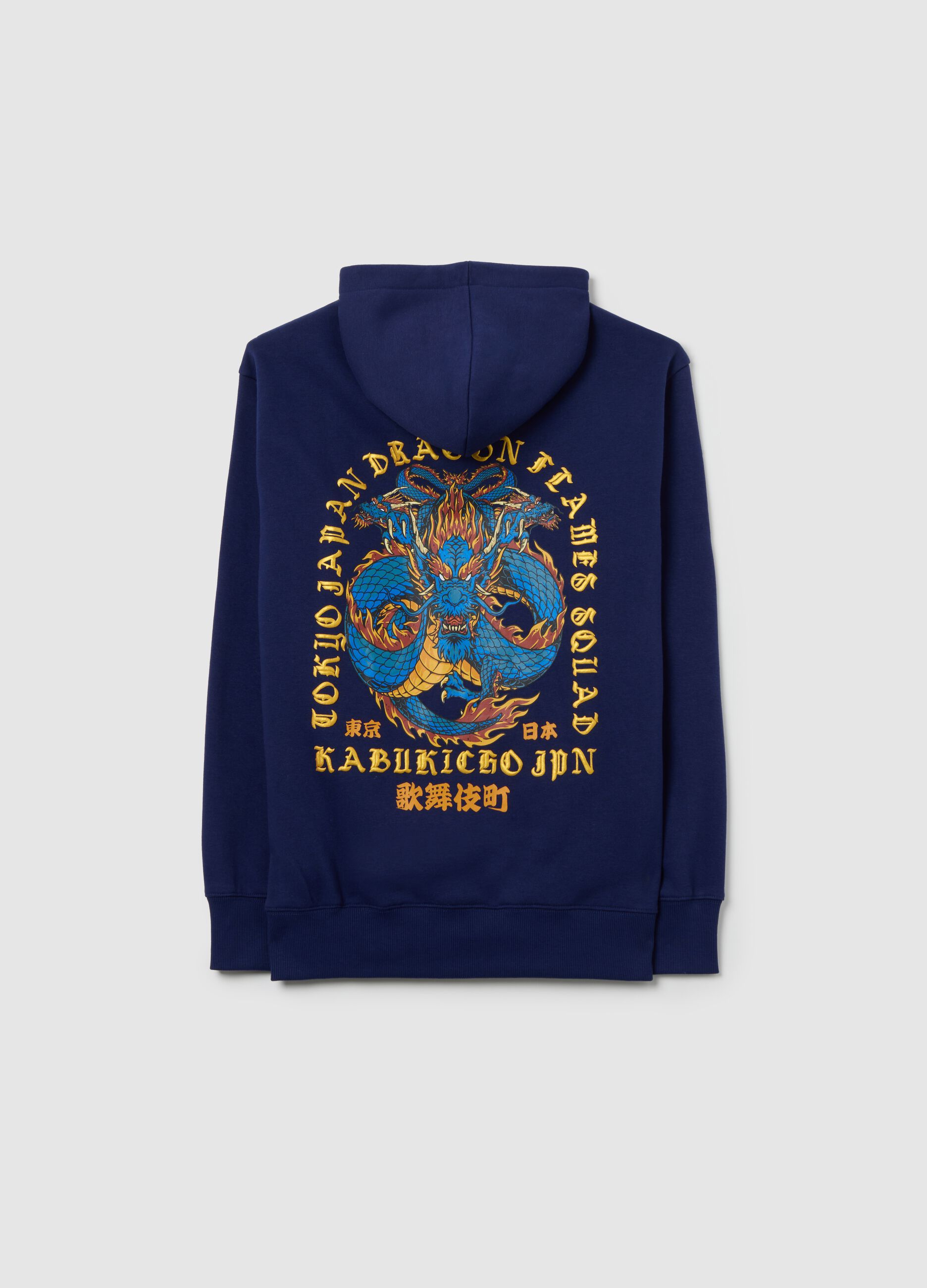 Loading img product 1