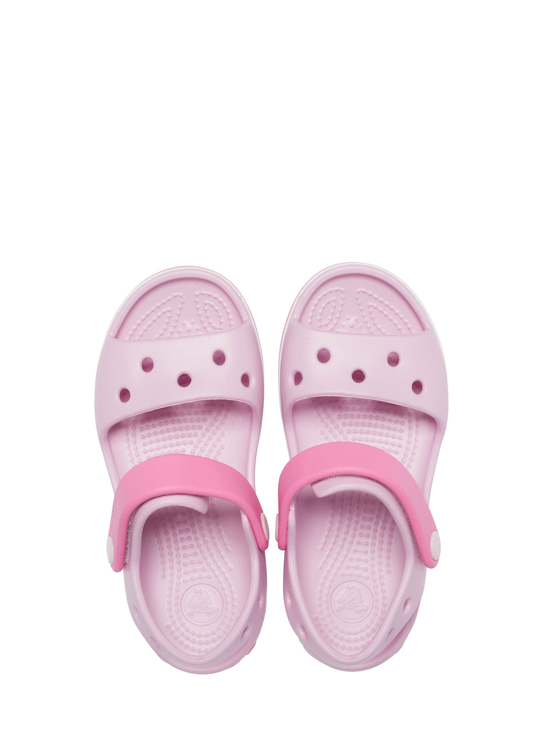 Crocs Crocband™ Sandalo_2