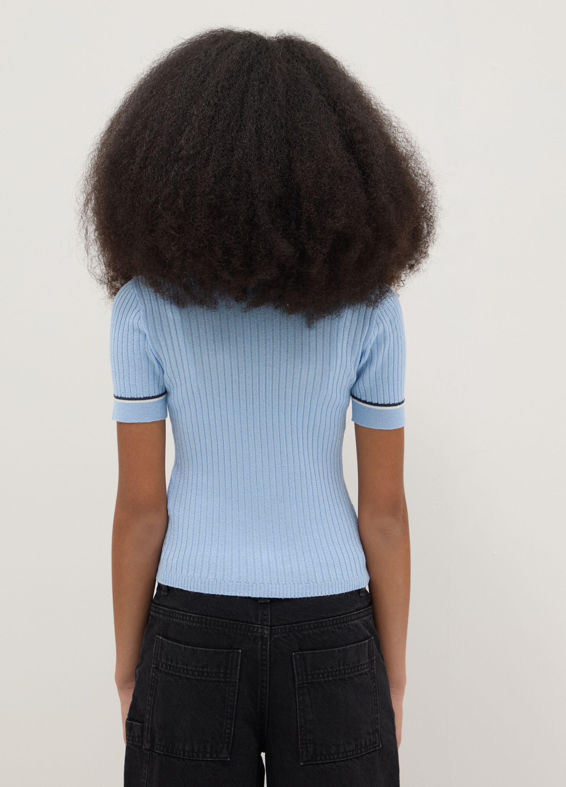 Loading img product 1