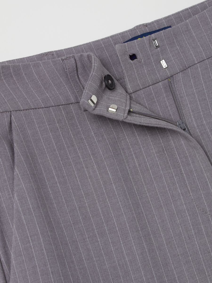 Straight-fit trousers_5