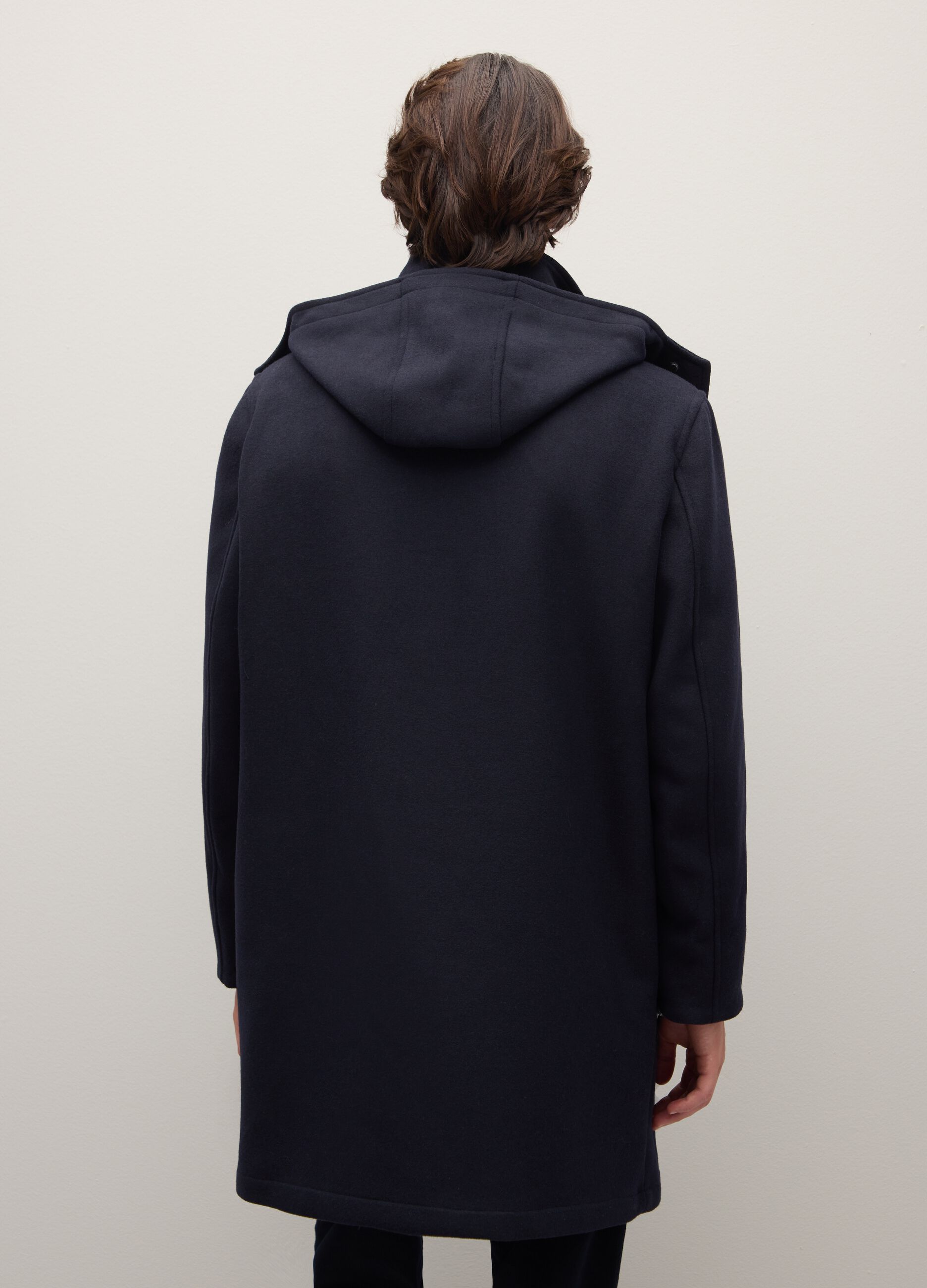 Loading img product 2