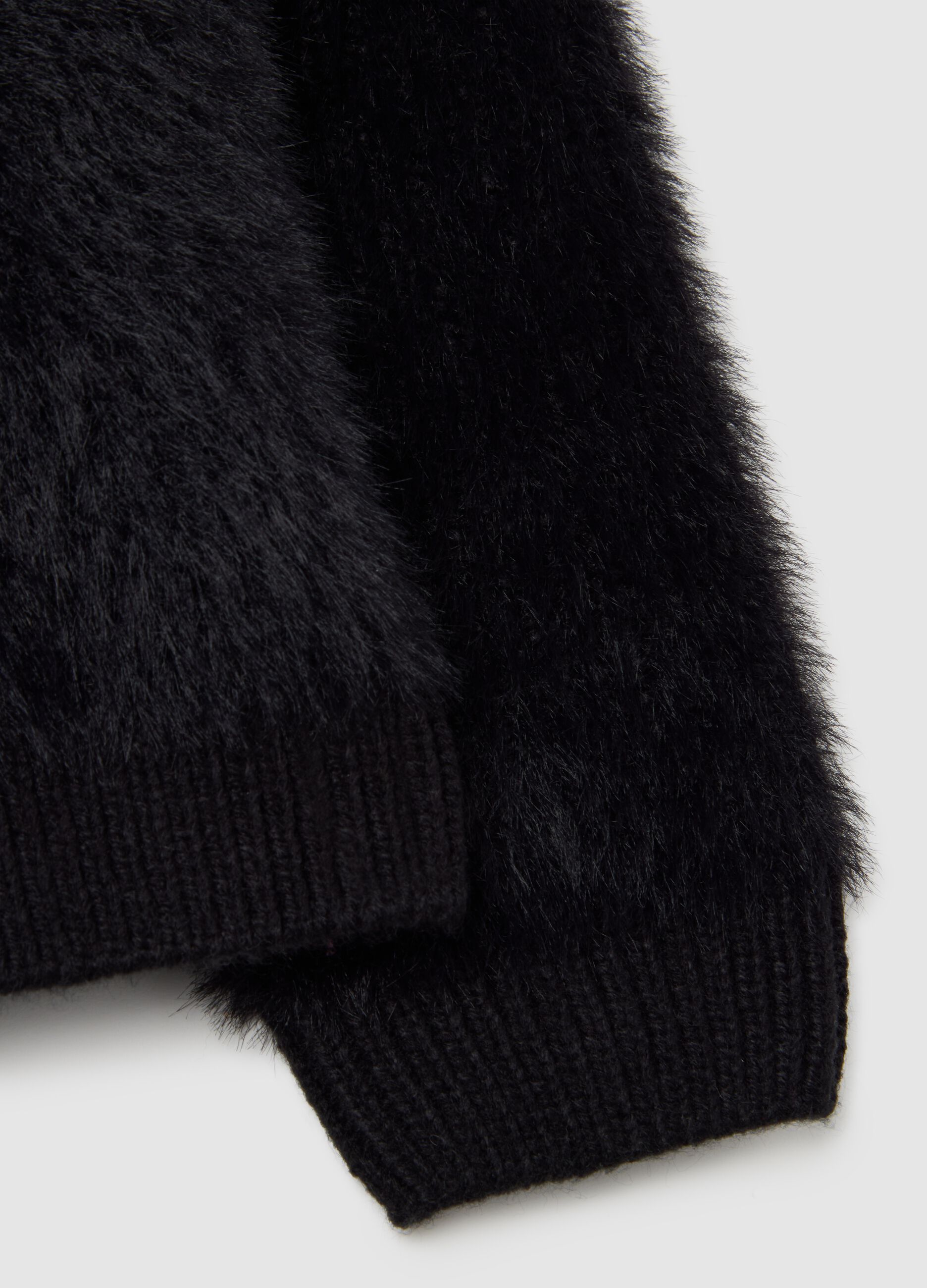 Loading img product 3