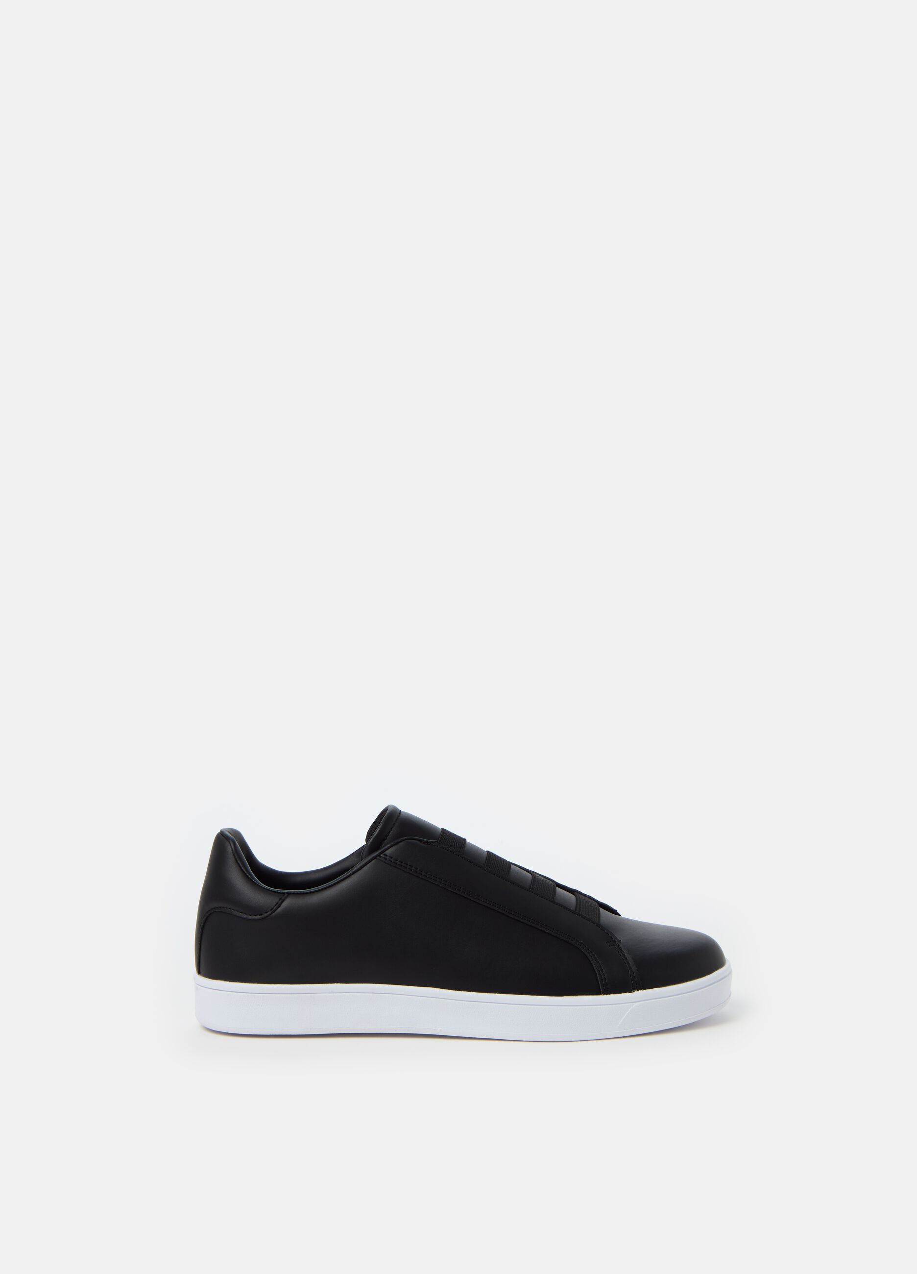 Oviesse scarpe hotsell uomo