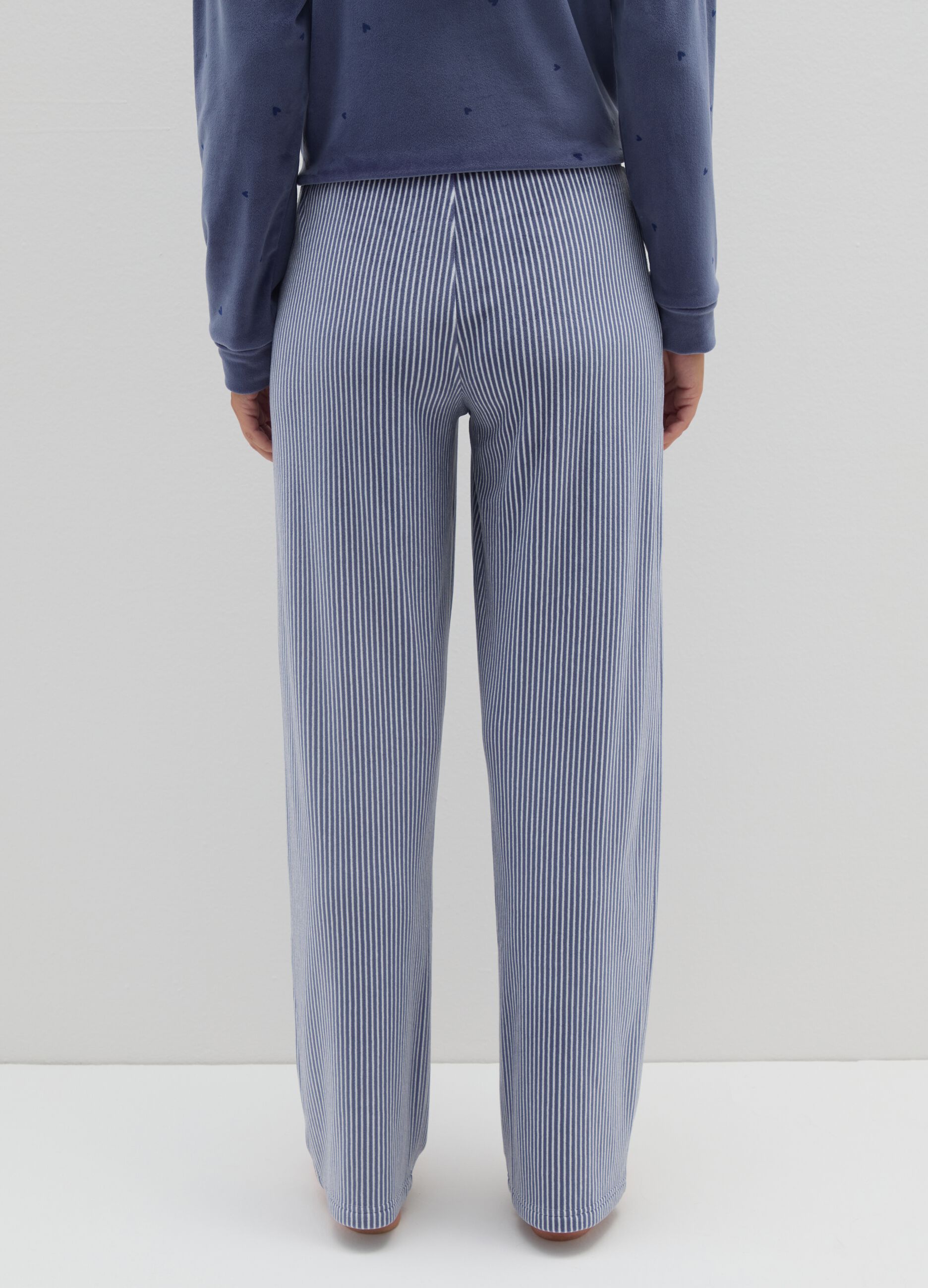 Loading img product 2