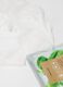 Moisturising fabric mask with aloe vera - Korean skincare_2