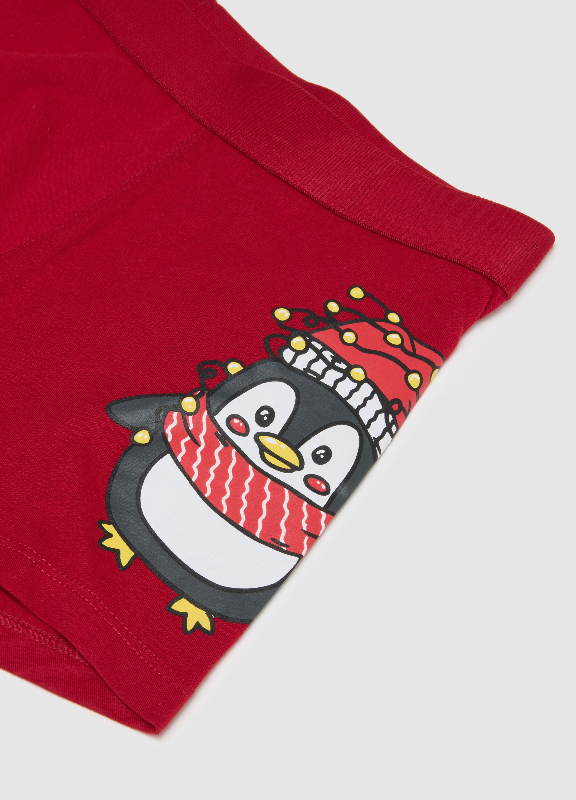 Loading img product 5