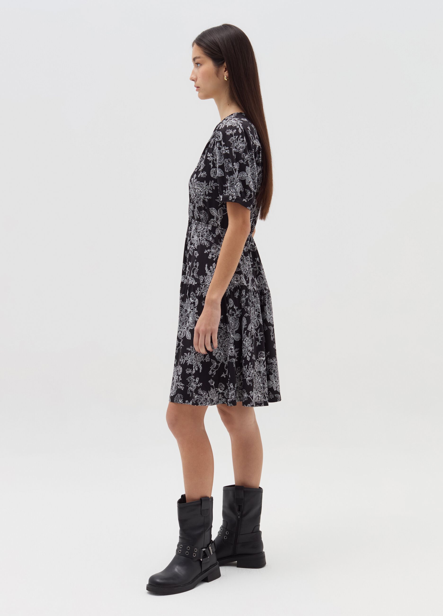 Loading img product 1