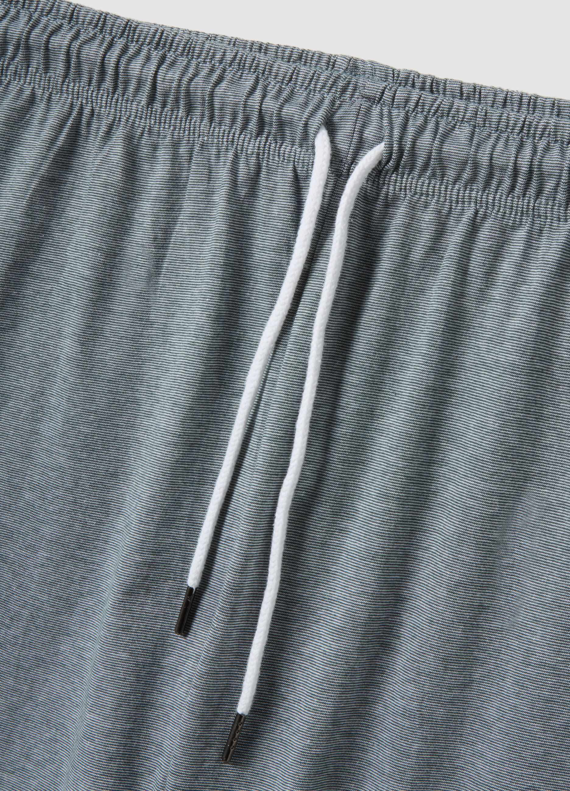 Loading img product 1