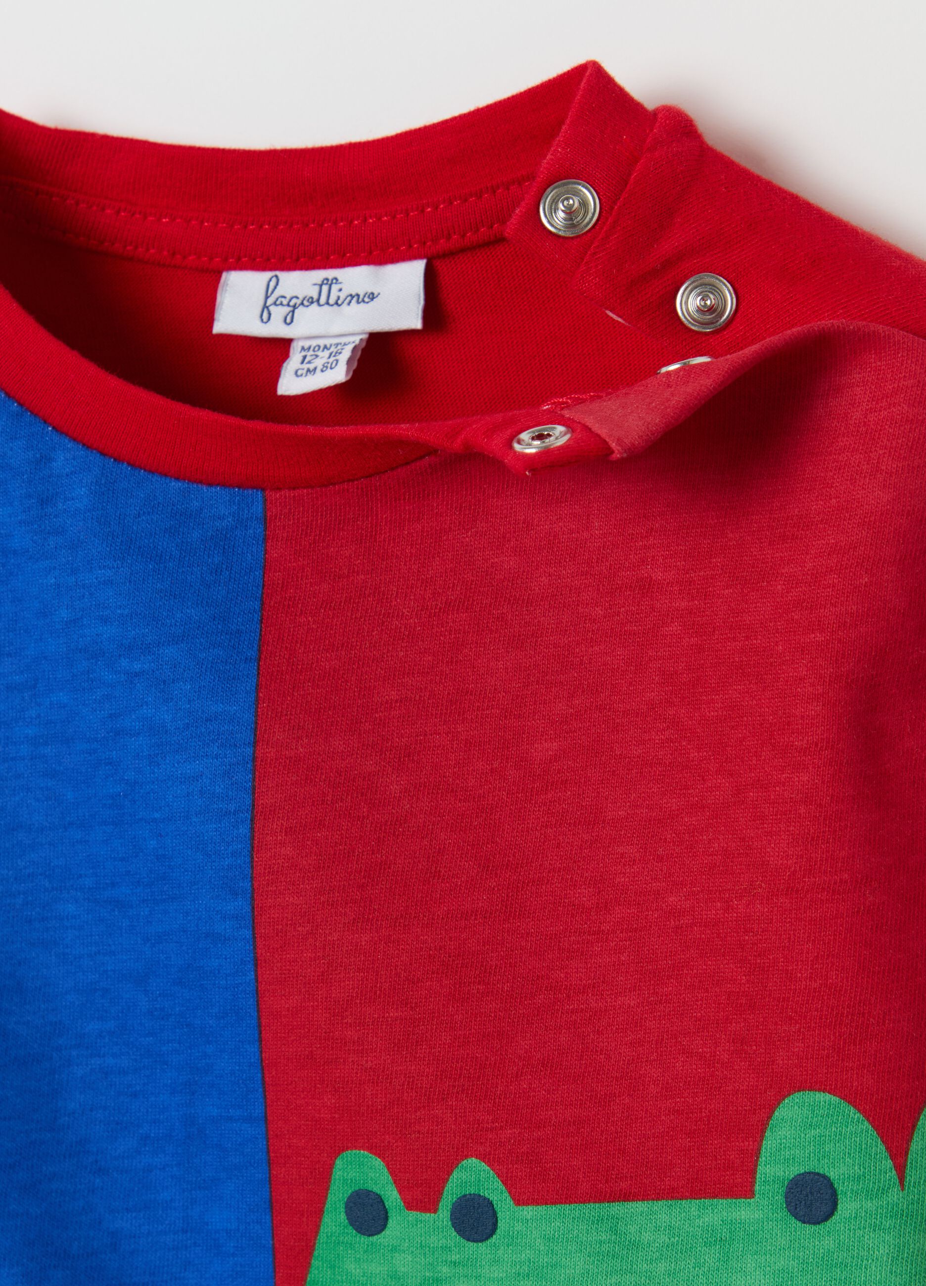 Loading img product 2