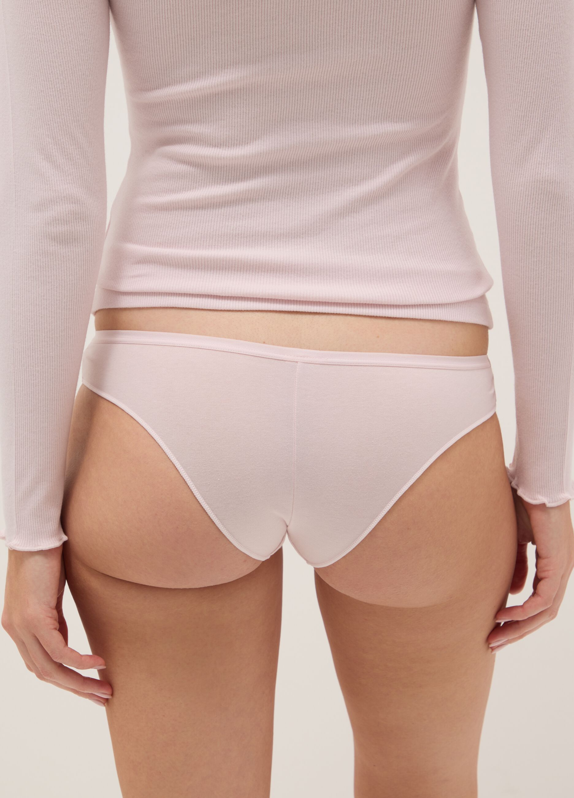 Loading img product 4