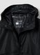 Women's Black Waterproof Jacket_5