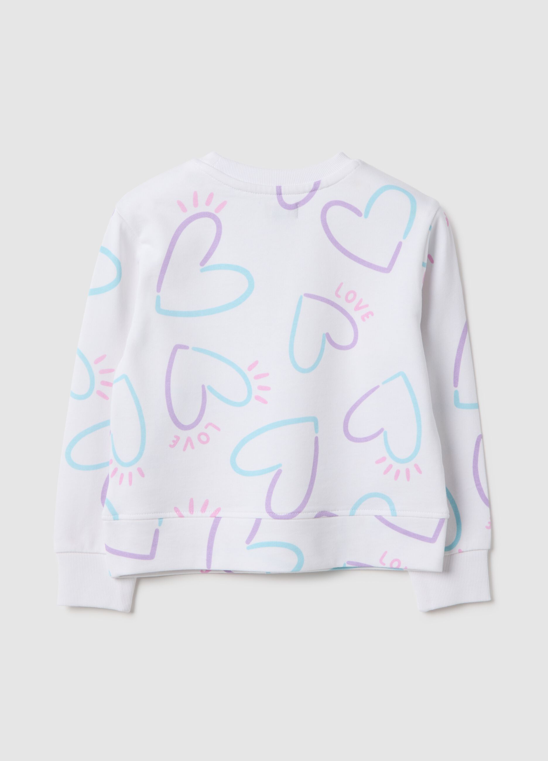 Loading img product 1