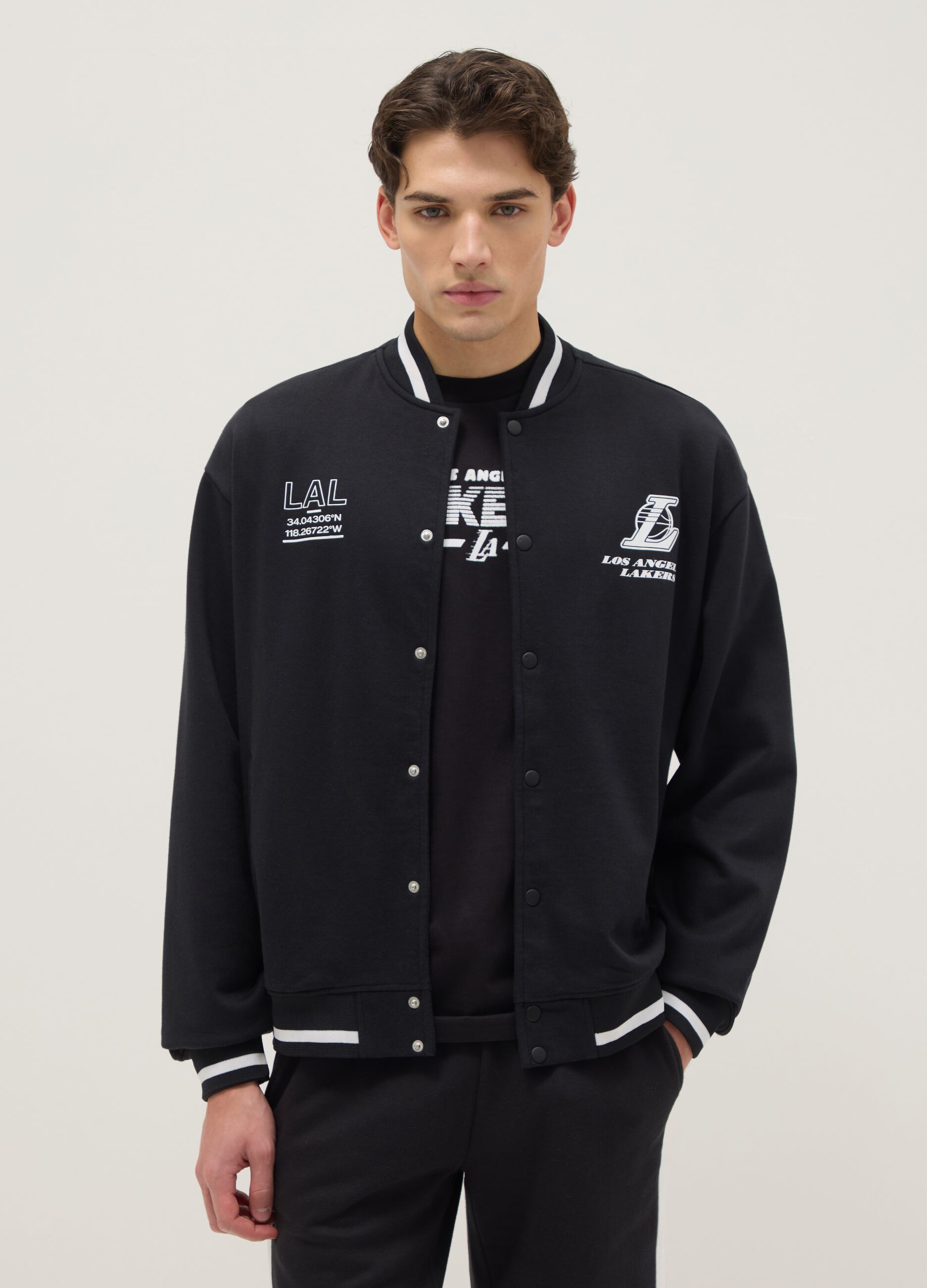 Loading img product 1