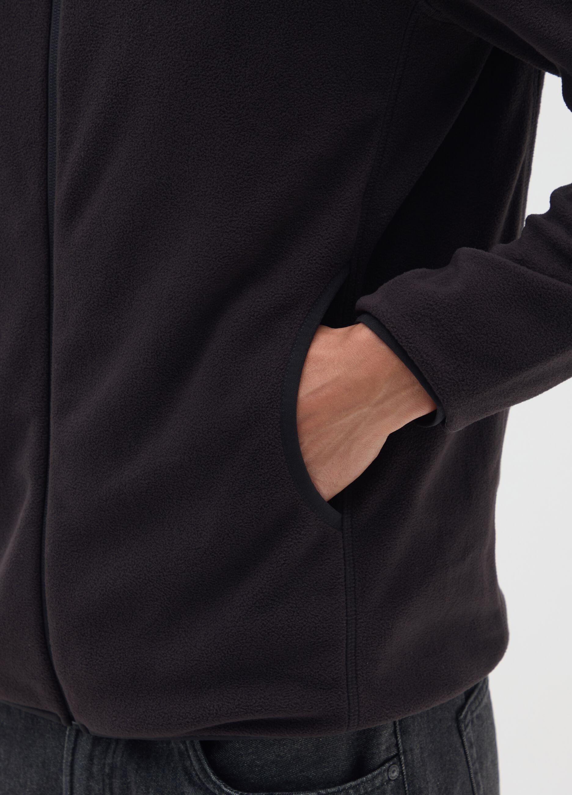 Loading img product 3