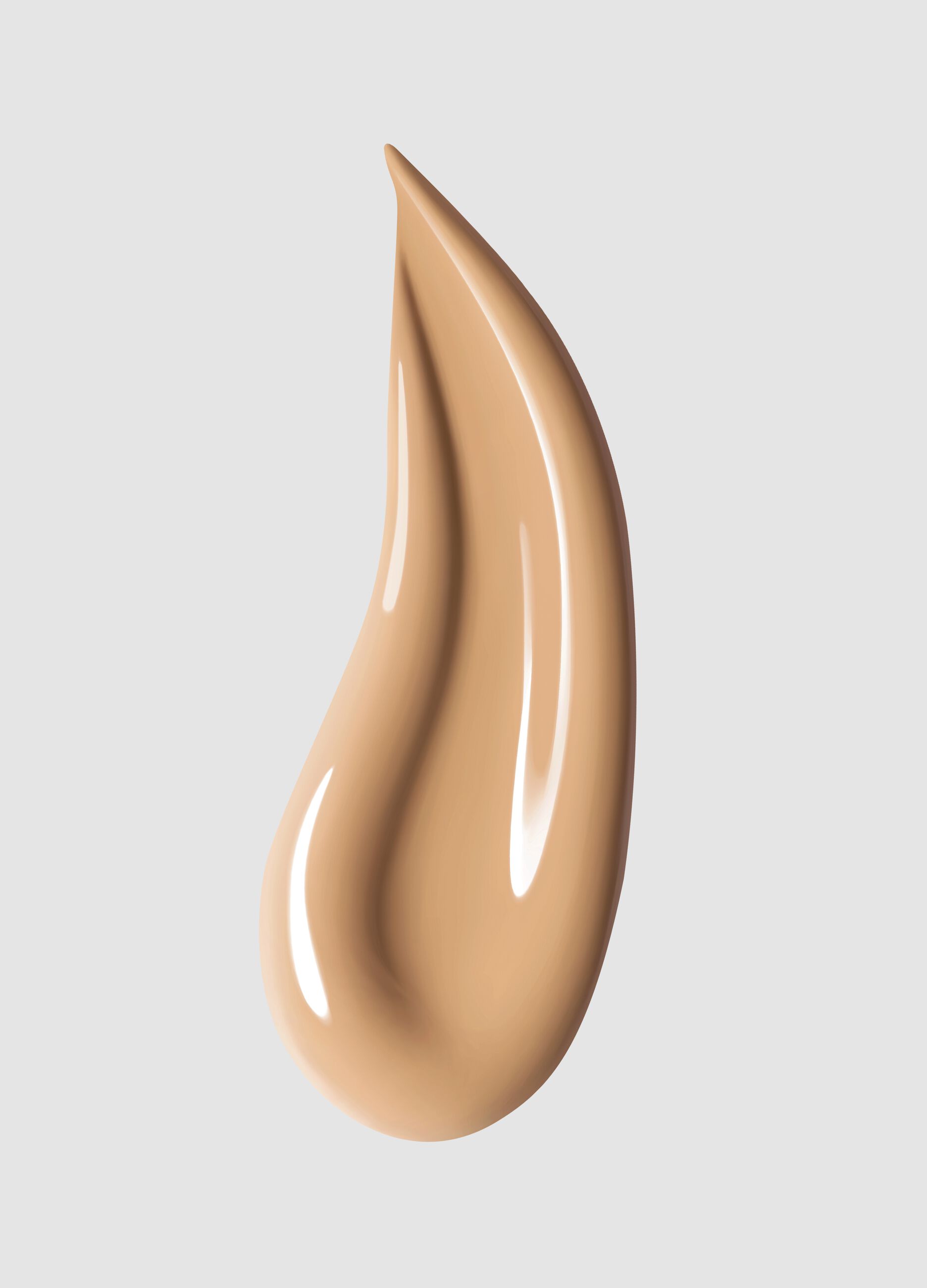 SATIN WEAR HEALTHY-GREEN CUSHION RE-FEEL 23N NUDE BEACH &ndash; Korean make-up