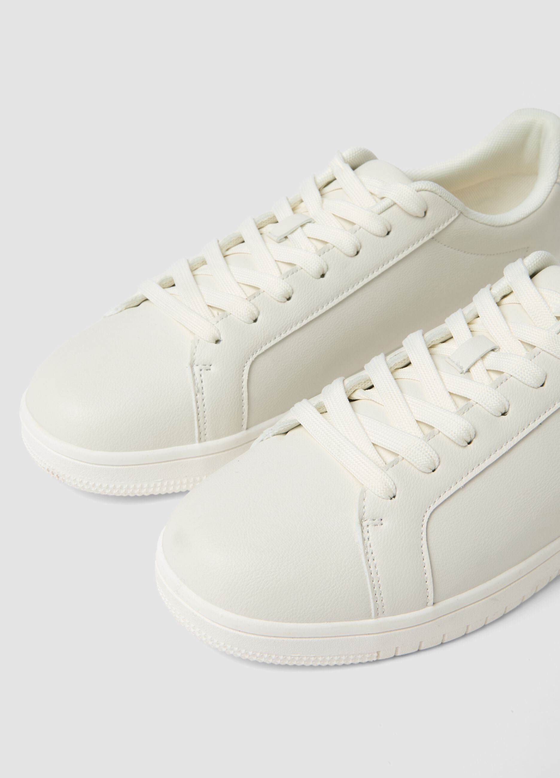 Loading img product 1