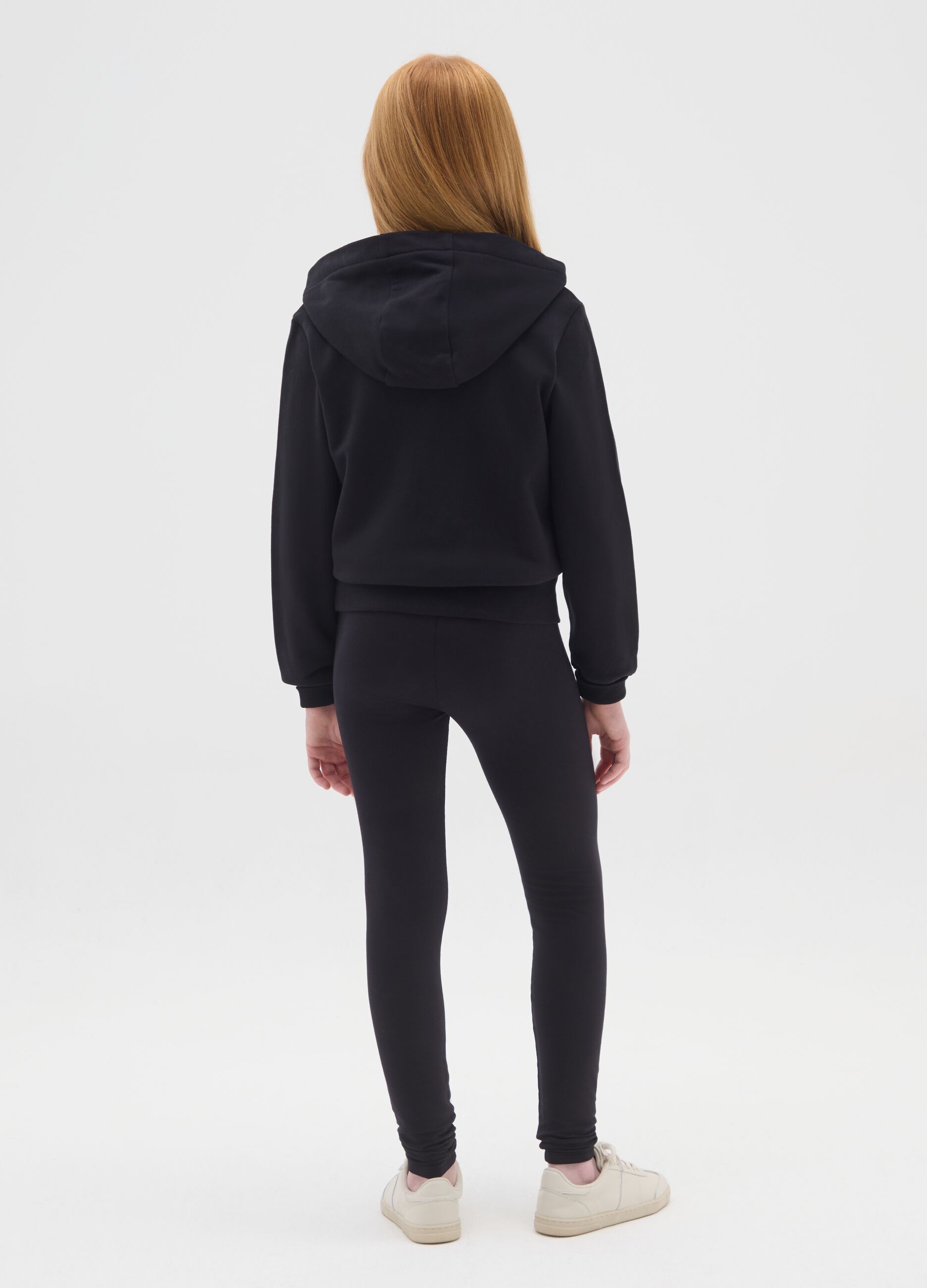 Loading img product 1