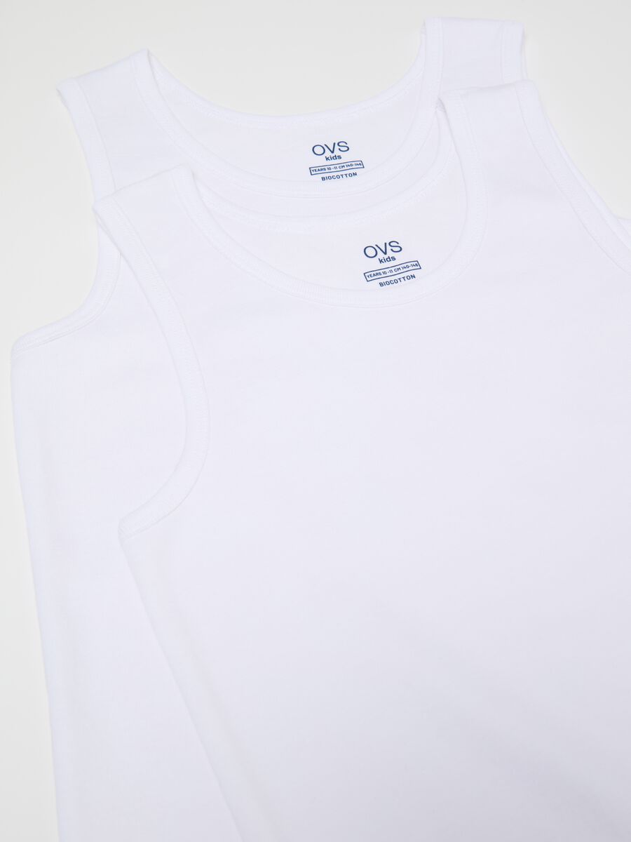 Bipack vogatori in cotone bio_2