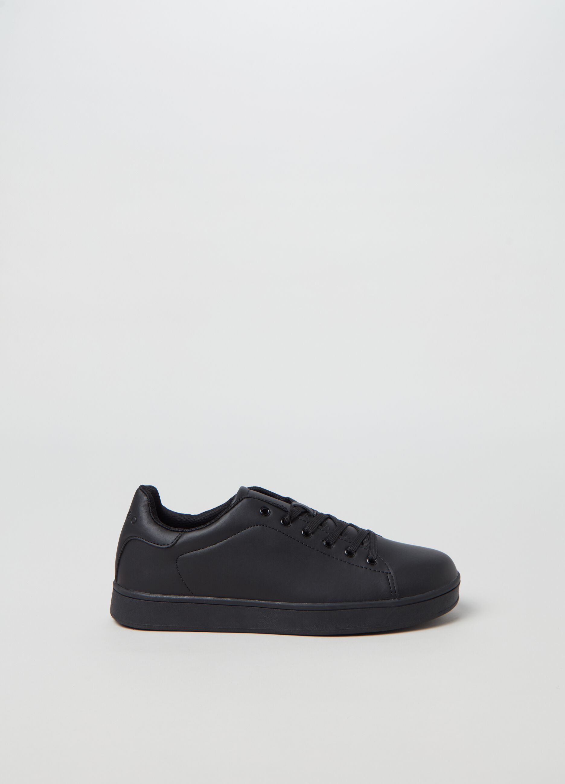Oviesse on sale scarpe uomo