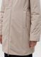 Essential parka with hood_2