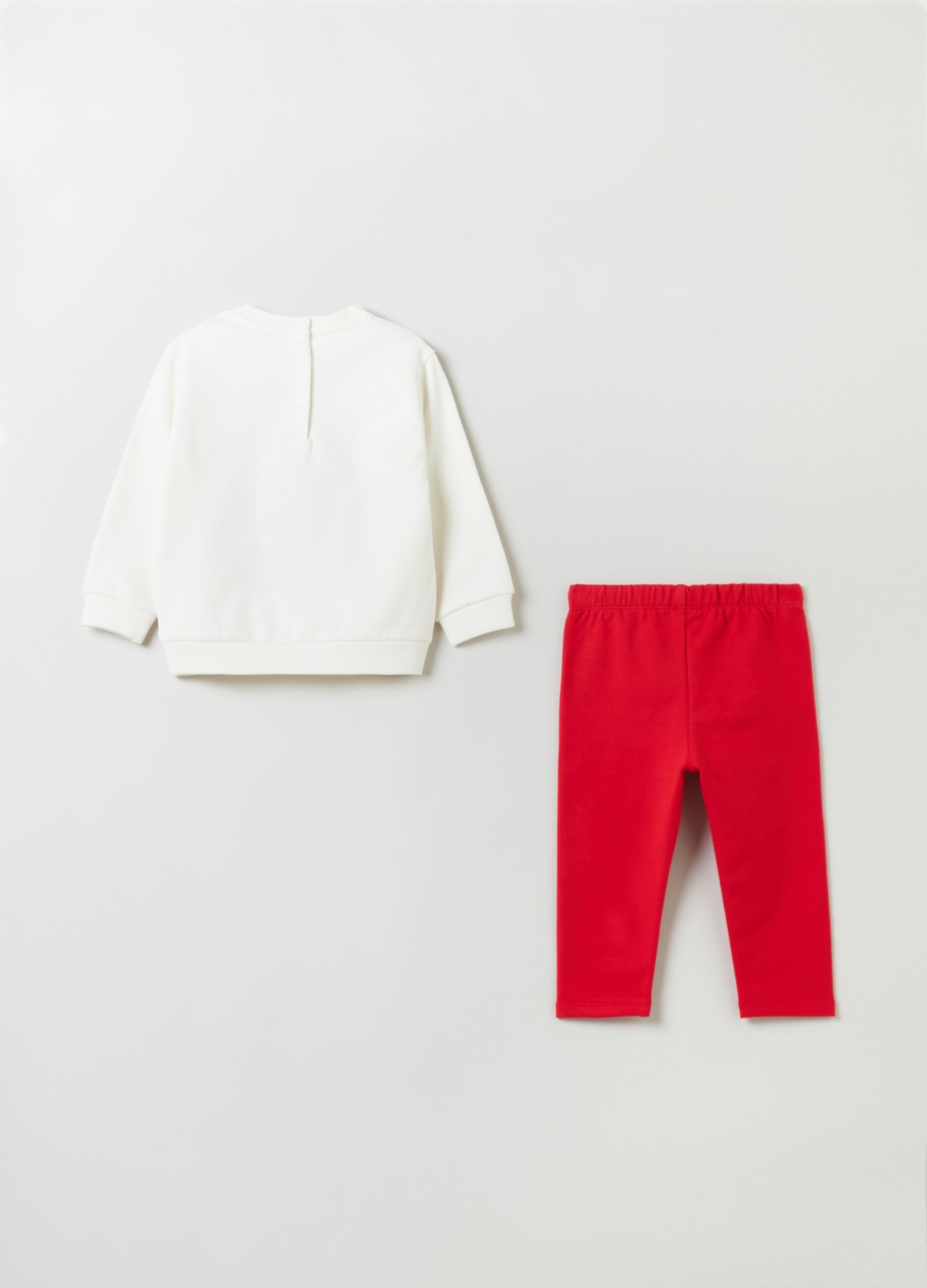 Completini bimba oviesse sale