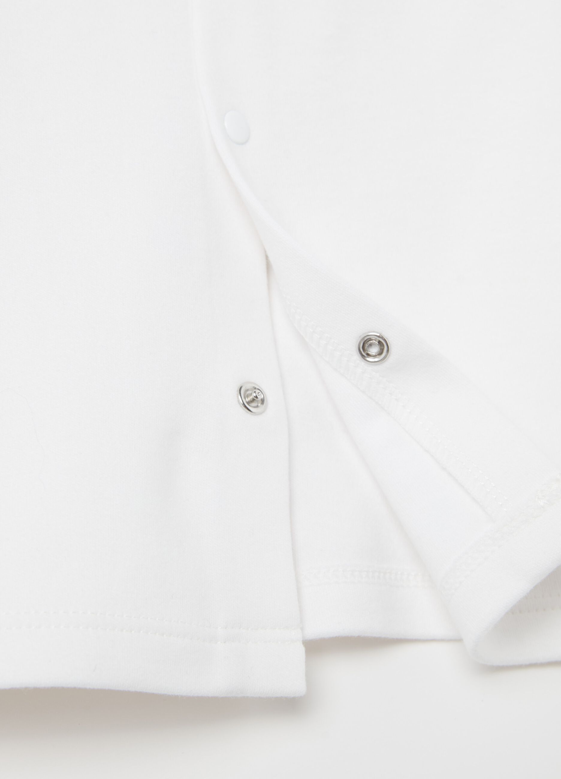 Loading img product 3