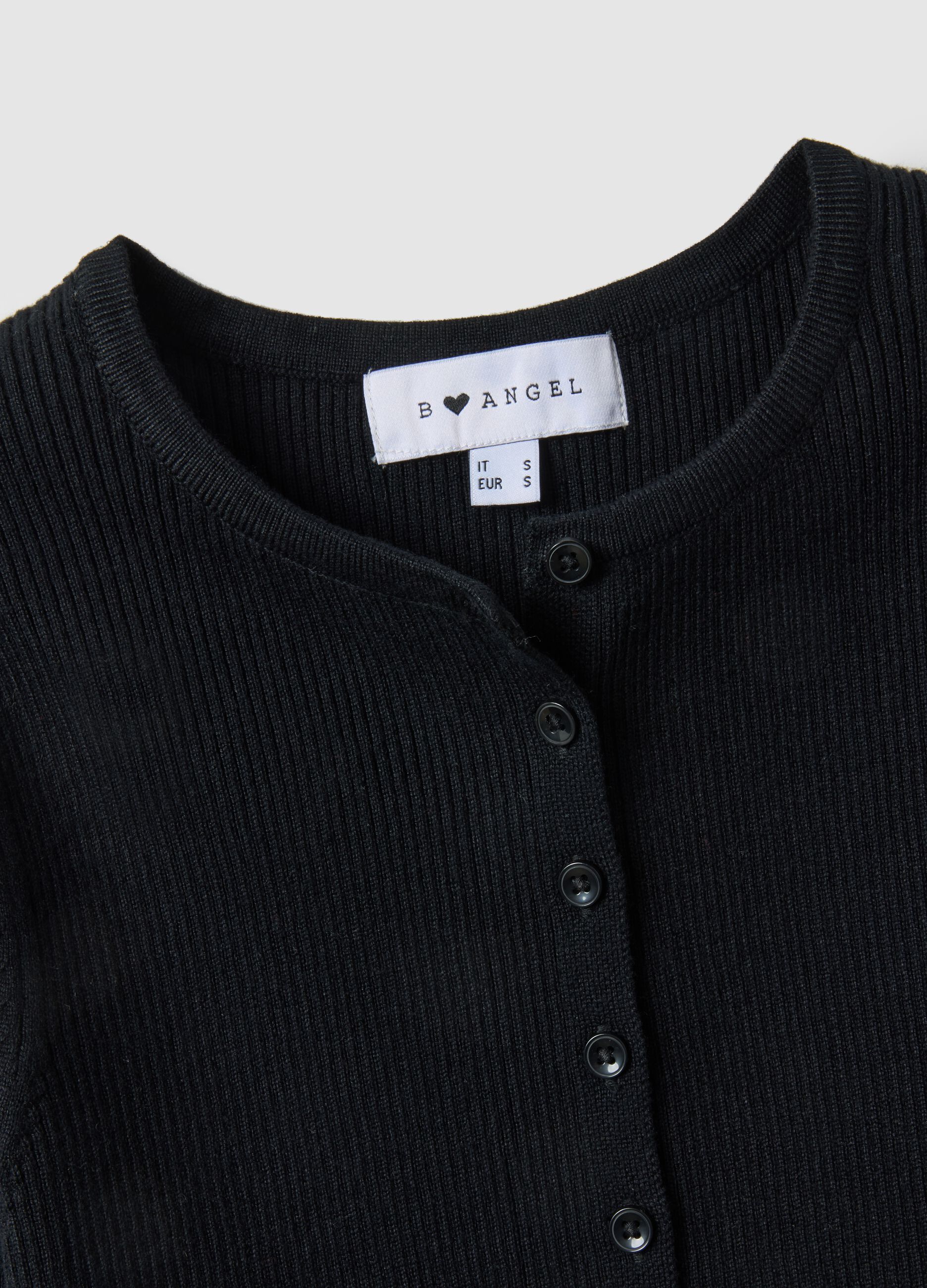 Loading img product 5