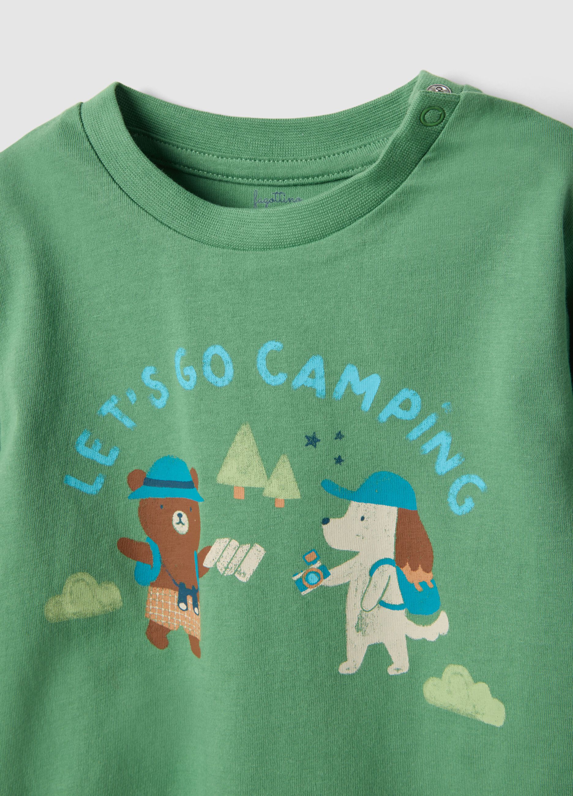 Loading img product 2